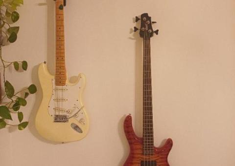 Guitarta