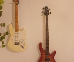 Guitarta